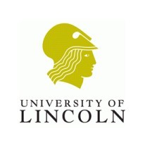 林肯大学的校徽