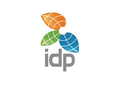 IDP教育集团收购Hotcourses 这件事与你有关