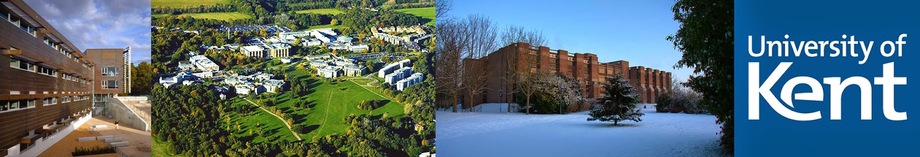 【牛校推荐】选择英国肯特大学的18个理由