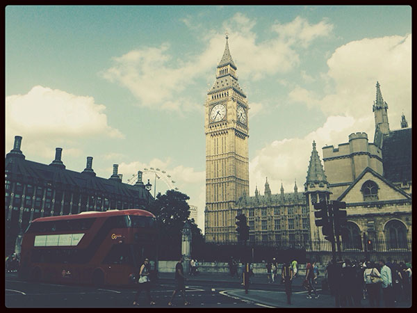 英国约克大学物理专业介绍及教学设施