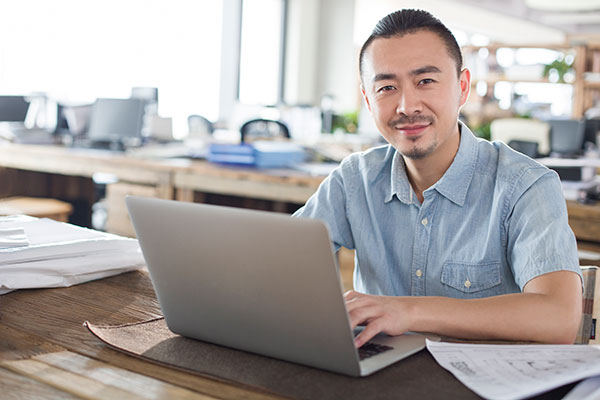 利兹大学服装设计专业怎么样？