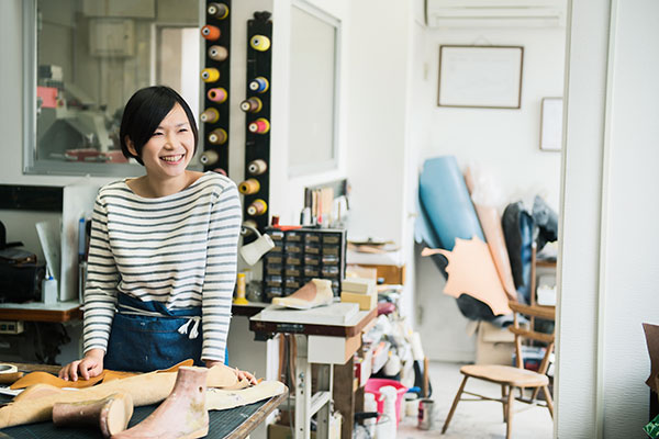 爱丁堡大学服装专业