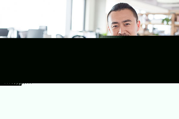 爱丁堡大学申请商学院和本科专业介绍
