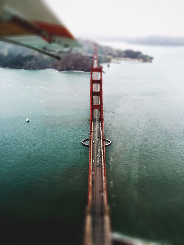 机械工程转专业英国留学成功案和发展前景