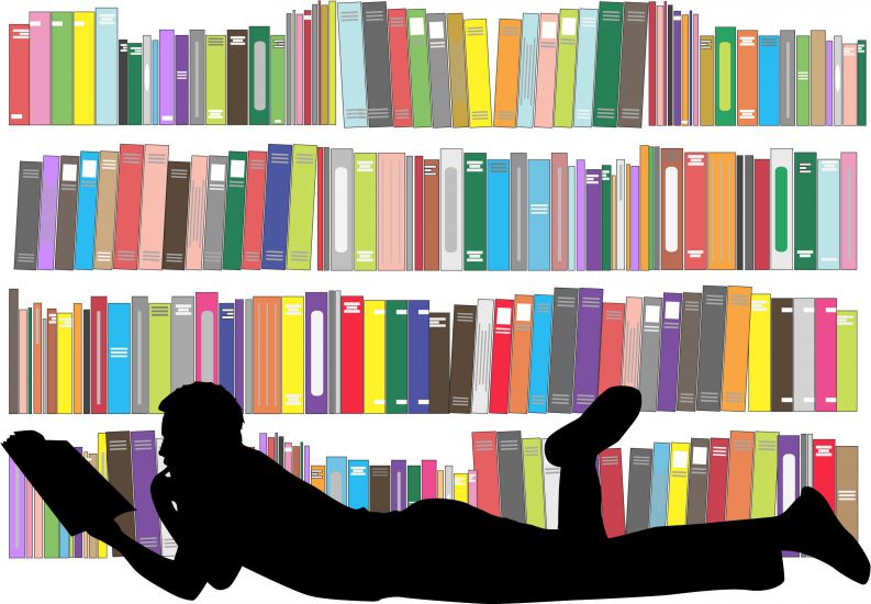 2017THE世界大学艺术与人文学科排名TOP100之英国大学解析