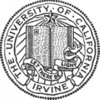 加利福尼亚大学欧文分校的校徽