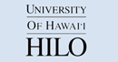 夏威夷大学希洛分校