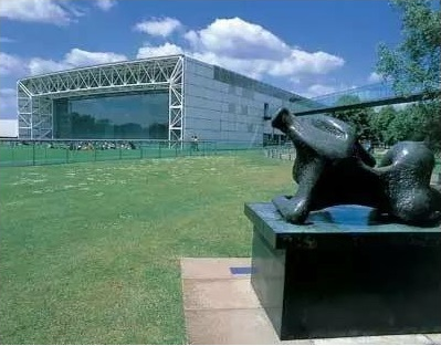 江疏影母校东英吉利大学UEA 2017 年入学要求详解