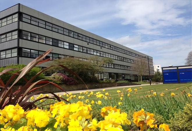2017学年南安普顿大学硕士专业学费全解