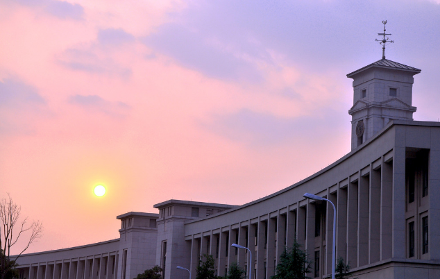 2017学年诺丁汉大学硕士课程要求更新