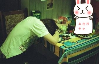 【2017留学热】英国无需背景名校热门专业大推荐