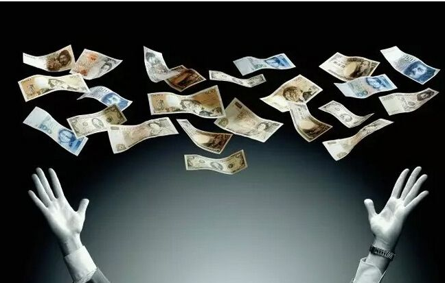 高考不是独木桥|制定留学规划冲刺世界名校 你完全做得到
